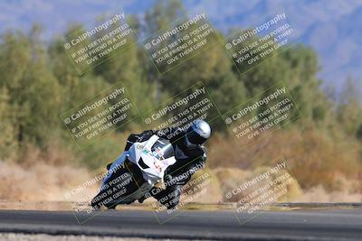 media/Dec-01-2024-TrackXperience (Sun) [[fa1e166fcf]]/Level 3/Session 4 (Turn 7)/